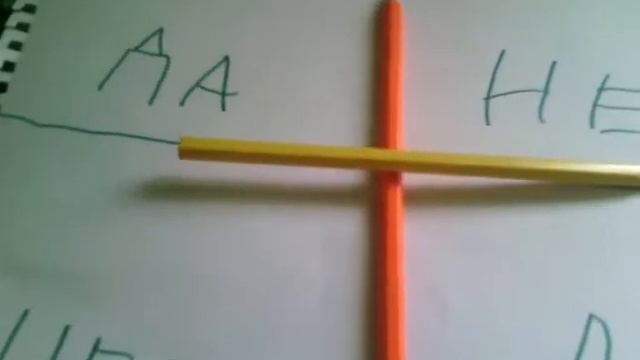 как вызвать чарли смотреть онлайн