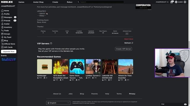 (MARCH) ALL NEW ROBLOX PROMO CODES 2020! Roblox Promo Codes смотреть онлайн