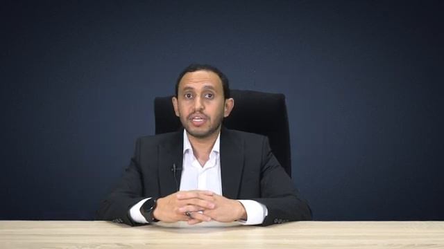 Enhanced Oil Recovery