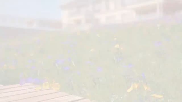 Agalarov_Estate_Landscape