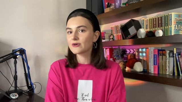 АПЕЛЛЯЦИЯ НА ЕГЭ: Как подать заявление, стоит ли это делать? смотреть онлайн