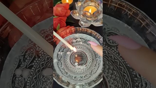 ‼️ВЫ БУДЕТЕ УДИВЛЕНЫ И ШОКИРОВАНЫ ??? .. смотреть онлайн