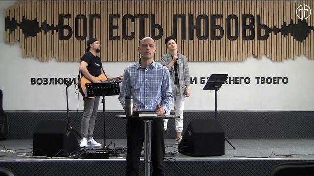 13.09 Я никогда не буду вторым смотреть онлайн