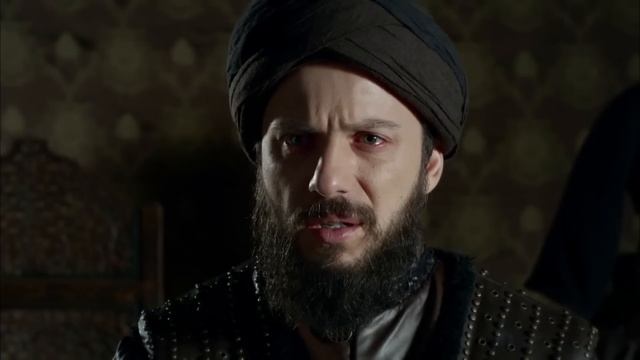 সুলতান সুলেমান | অধ্যায় 305 смотреть онлайн