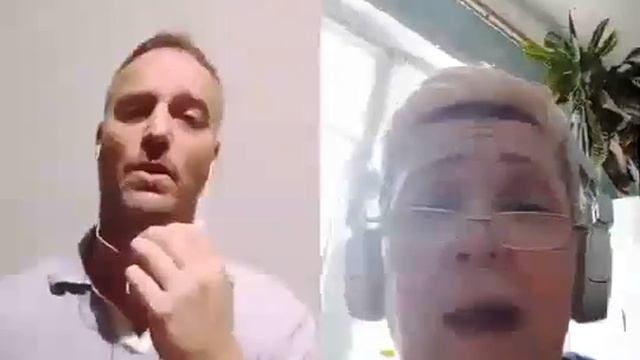 мой кавер дуэ́т песни" White Christmas " смотреть онлайн