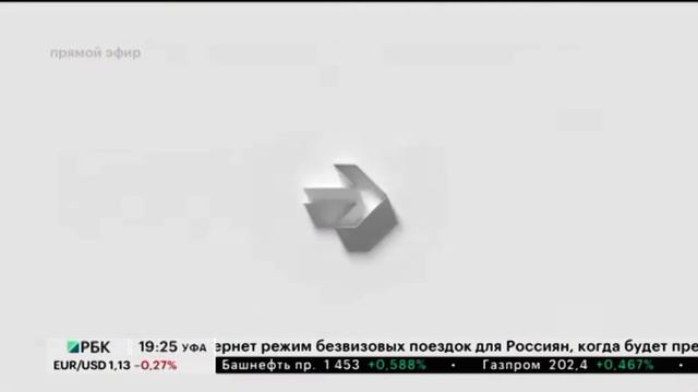 В РБ в I кв. 2020 г. заключено 3258 договоров долевого участия смотреть онлайн