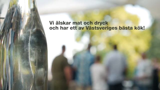 Bellevue i Hjo смотреть онлайн