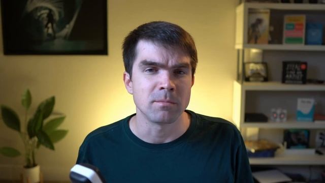 Should You give up Learning Blender Python? смотреть онлайн