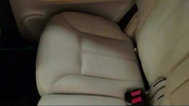 2012 Mercedes-Benz Gl-class Sport Utility GL450 Scottsdale Tempe Mesa Gilbert Phoenix смотреть онлайн