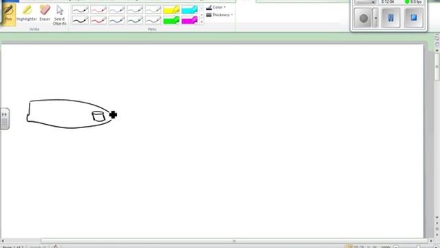 5 4b Arc Length Angular Speed смотреть онлайн