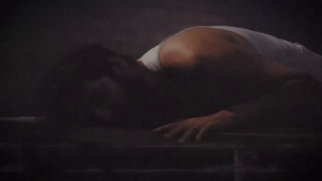 Les 3 Pires Soirées d’Halloween ! смотреть онлайн