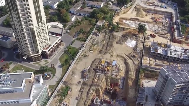 Дополнительное соглашение по ДДУ, Взыскание неустойки по ДДУ, Иск застройщику смотреть онлайн