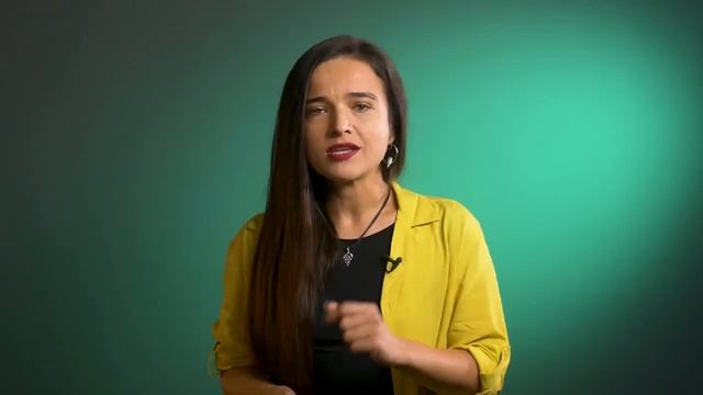 Как ПЕРЕСТАТЬ уставать и СОХРАНИТЬ энергию | Боремся с сонливостью и усталостью смотреть онлайн