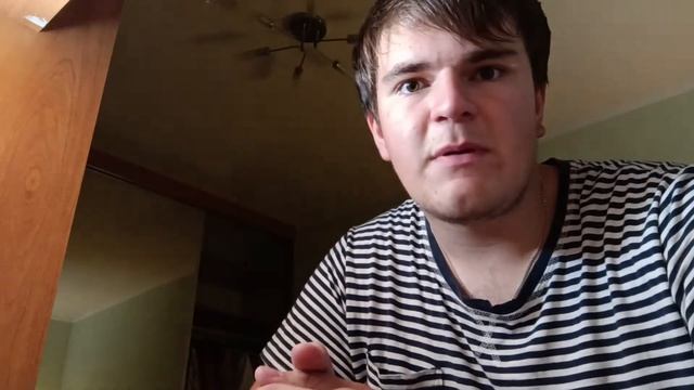 Распаковка ссд на 512 Гб. смотреть онлайн