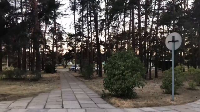 Владимир. Обзор отеля смотреть онлайн