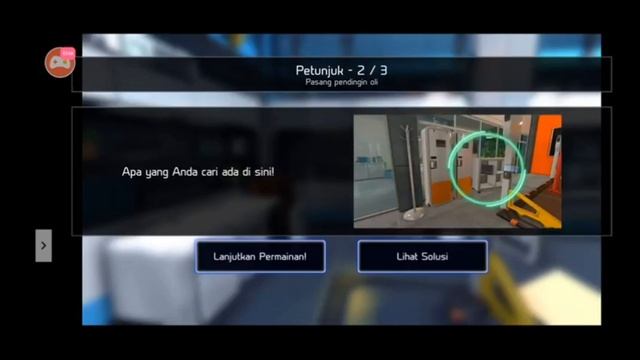 FMC: Supercar GT! LITE