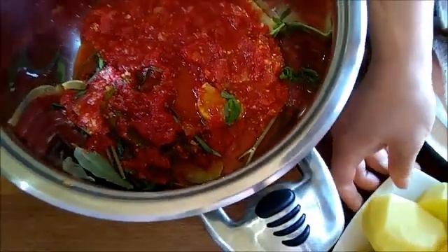 1.Очень вкусная и быстрая готовка рыбы смотреть онлайн