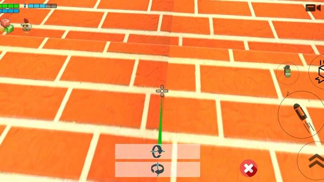 вызвал мясную курицу часть 15 смотреть онлайн