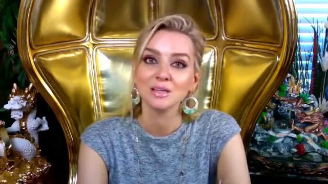 Для тех, кому за 30! Что происходит после 30! смотреть онлайн