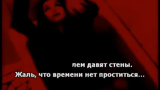 Otto Dix - Любимый немец [KARAOKE] смотреть онлайн