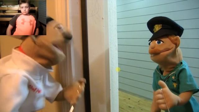 react to bowser junior gets rabies part 2 смотреть онлайн