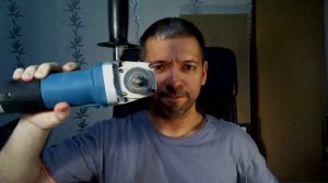 Как снять старую краску со стен. Удалить масляную краску. Лучший способ.