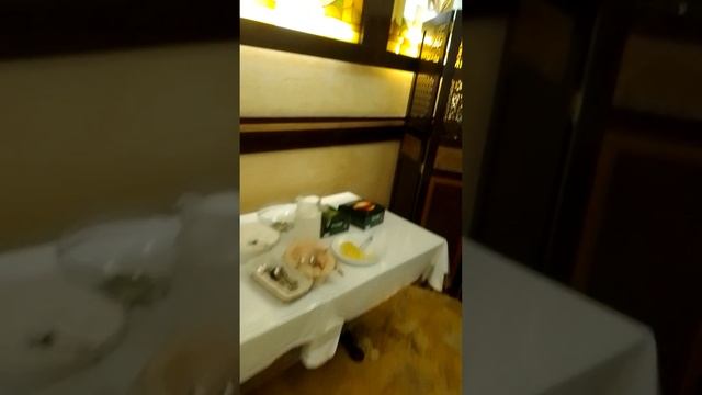Кафе у трёх дорог: канатной, автодороги и ж/ дороги, в котором можно недорого покушать. смотреть онлайн