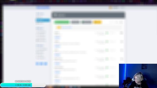 Ванлор играет в Роблокс с зрителями | Roblox - Squad Game, Natural Disaster Survival смотреть онлайн