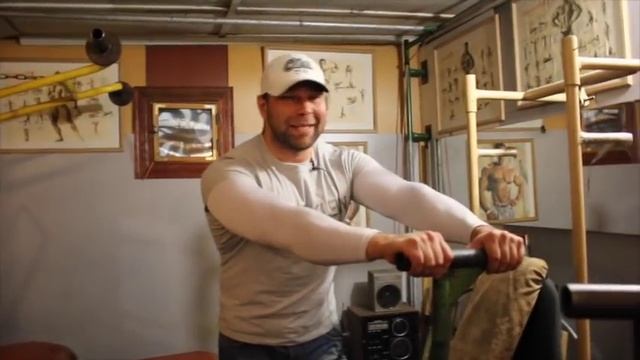 ПОЧЕМУ ЖИРНЫЙ? О текущей форме. СИЛА и БЫСТРЫЕ УГЛЕВОДЫ. Прогресс в ногах смотреть онлайн