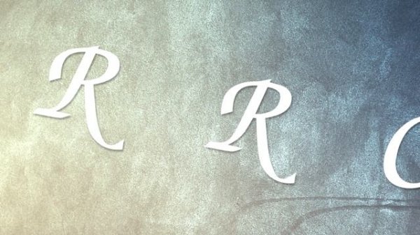 DRIVER VERIFIER DETECTED VIOLATION как решить