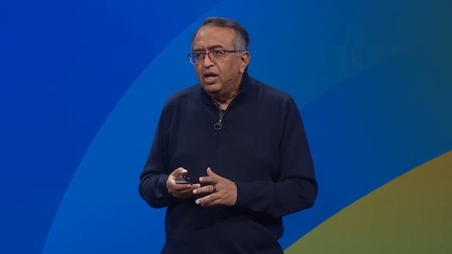 VMware Introduces Private AI at VMware Explore 2023 Las Vegas смотреть онлайн