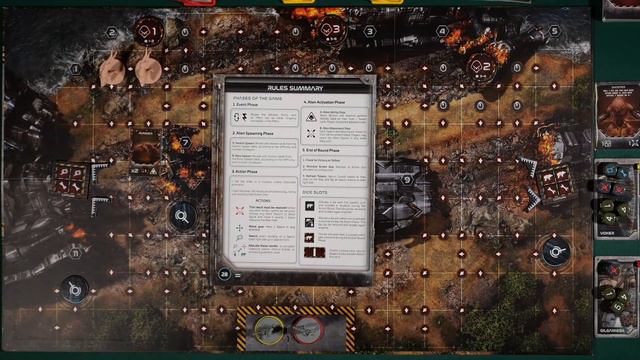 [Partida][Solo] Project Elite - Preparación y Mecánicas смотреть онлайн