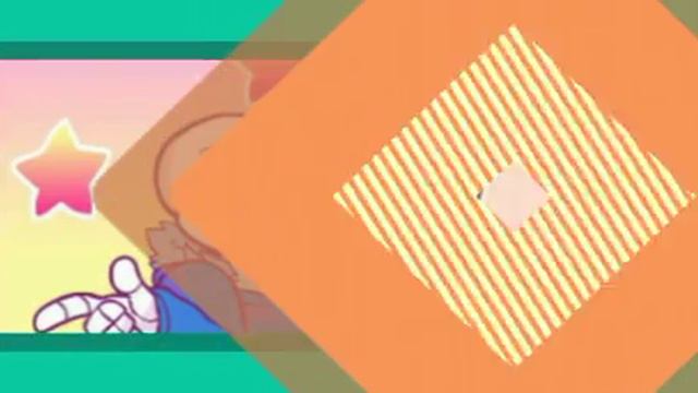 Drop pop Candy undertale especial!!! смотреть онлайн