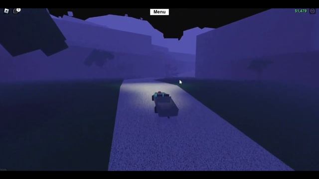 Roblox Lumber Tycoon 2 - Лучший топор и много берёзы! смотреть онлайн