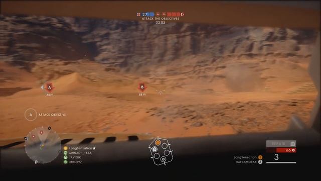 BATTLEFIELD 1 "THEY SHALL NOT PASS" NEW BEHEMOTH! (Battlefield 1 K-Wagen Behemoth) смотреть онлайн
