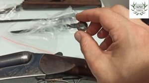 Реставрация штучного ружья ИЖ-58М. Апгрейд старого дедушки ИЖ-58М. Замена приклада и цевья ИЖ-58М.