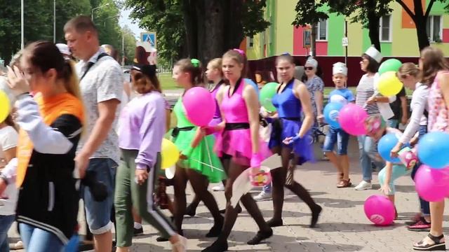 В чем причина плывущей картинки