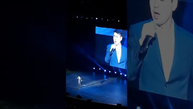 Нияз Мавлид 2018 смотреть онлайн