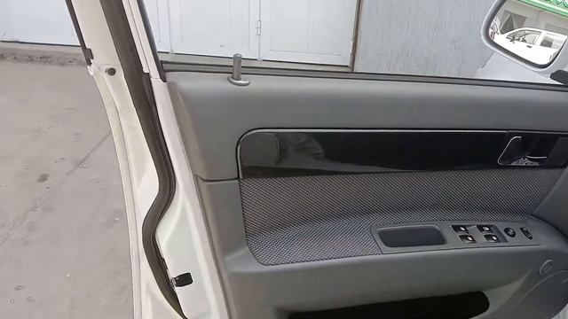 Gentra(LACETTI) 2tali oyna (автоматическая тонировка). смотреть онлайн