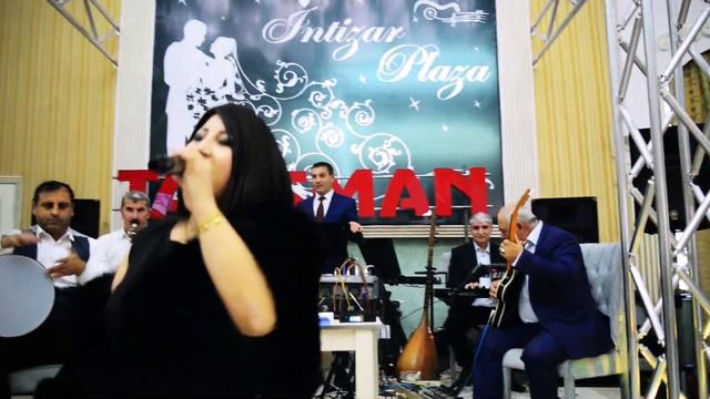 Группа Талисман Кубинский Район Азербайджанская свадьба часть вторая смотреть онлайн