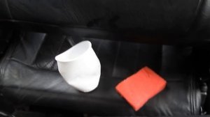 КАК ПОДКЛЕИТЬ ПОТОЛОК В МАШИНЕ БЕЗ СНЯТИЯ (перекуп вариант)