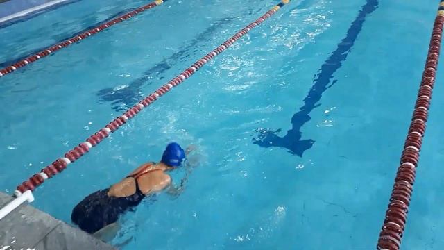 Alisa  First Place 30 11 2019 Olimpiyskyy Styl 5 34