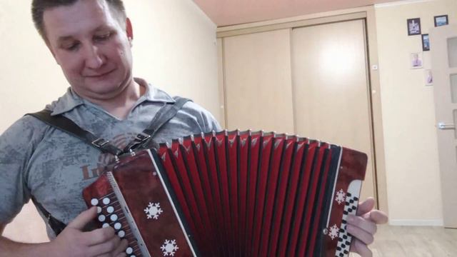 Сталинградский вальс смотреть онлайн