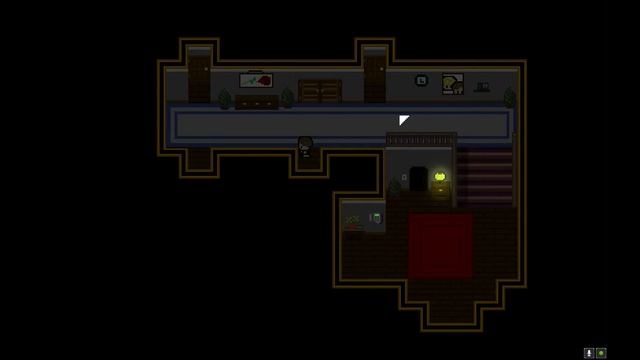 Just Ignore Them - Game Review with Gameplay смотреть онлайн