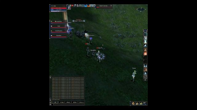 L2 ElmoreLab Exp and 2 RB win/lose смотреть онлайн