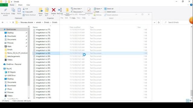 Merge multiple text files into one in less than 50 second смотреть онлайн