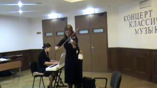 ПРИХОДИТ ВРЕМЯ (la primavera) смотреть онлайн