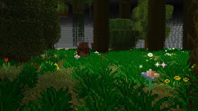 Minecraft Life - OVERPOWER !? (Minecraft Roleplay - Season 2 Episode 22) смотреть онлайн