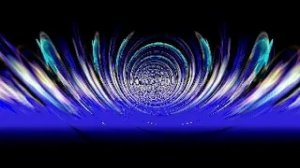 Clubbervision - Paz (Madoka's Pasin Sutil Mix)