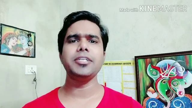 Thermal Imaging by Thermal Scanner in Hindi by Er Ravi G смотреть онлайн